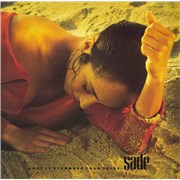 SADE Records, SADE Vinyl, SADE Vinyl Records Music